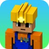 Icono de City Build Craft