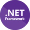 Icona di .Net Framework Programming