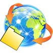 A1 Website Download feature