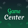 Game Center - Play Fun Games icon