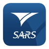 Icono de SARS eFILING