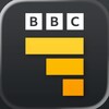 Icono de BBC Sport - News & Live Scores