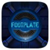 Footplate2 icon