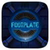 أيقونة Footplate2