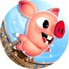 Icône Bacon Escape