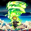 Dragon Legend Z Lite feature