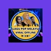 Lagu Pop Melayu Viral Offline icon