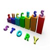 Success Stories icon