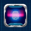 Lie Detector icon