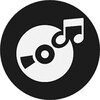 Music Booster icon