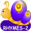 Nursery Rhymes freeアイコン