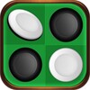 Reversi - Classic Reversi Game icon