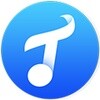 Herunterladen TunePat Tidal Media Downloader for Mac Mac