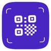 QRCodeScanner and Generator icon
