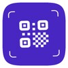 Pictogramă QRCodeScanner and Generator