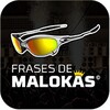 Frases de Malokas icon