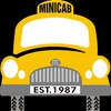 Icono de Metro Express