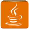 أيقونة Java Interview Preparation