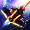 ไอคอน WindWings 2: Galaxy Revenge