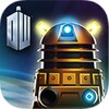 The Doctor and the Dalek icon