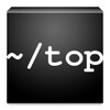 Top - Linux Style Task Manager icon