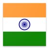 India VPN - Plugin for OpenVPN icon