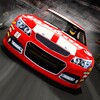 Icono de Stock Car Racing