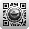 QR Code Reader icon