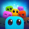 Icône Block Jam 3D