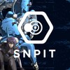 Icono de 6. SNPIT - Snap to Earn