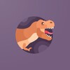 Dinosaur Encyclopedia icon