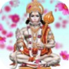 Hanuman Chalisa Full Audio icon