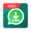 WA Status Saver - WA Status icon