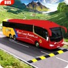 Bus Driver: Speed Racing Game icon