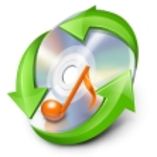 Audio Transcoder for Windows - Download it from Uptodown for free