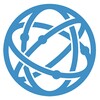 Sport VPN Lite icon