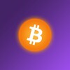 Icono de Bitcoin Bounce