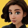 Icono de AR Pho.to Cartoonizer