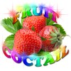 Fruit Cocktail Slots icon