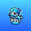 Icono de dolilive