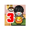 أيقونة LivingAlone3