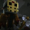 Икона Horror maps for Minecraft PE