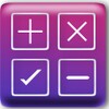 Quick Maths icon