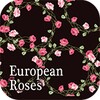 Icono de European Roses