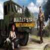 Battleground: Bullet Strike 아이콘