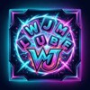 Icono de WumbleJumble