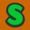 Icono de ScummVM