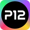 P12 icon