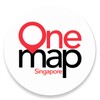 OneMap icon
