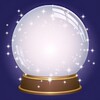Crystal Ball simgesi